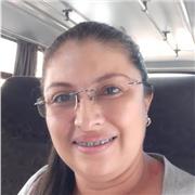 Clases en Gestión Ambiental, Salud Ocupacional y riesgos